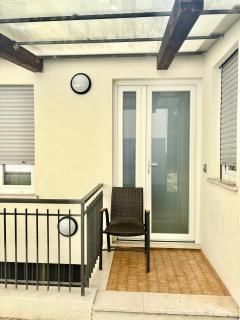 Appartamento Damma's - 7