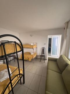 Appartamento Damma's - Cesenatico - 6