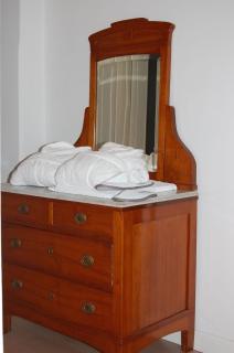Casa Roberto - Treviso - 9