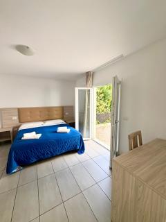 Appartamento Damma's - Cesenatico - 4