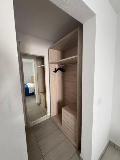 Appartamento Damma's - Cesenatico - 3