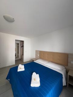 Appartamento Damma's - Cesenatico - 2