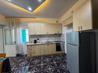 Royal Aparthotel - 1