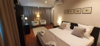 Luxe Detached Villa Julia Tenerife - - 6