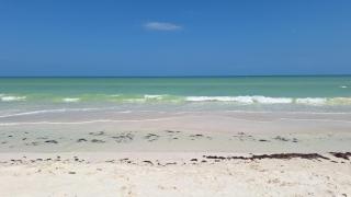 Aurora by Awakening - Luxury house near the sea - El Cuyo - 9