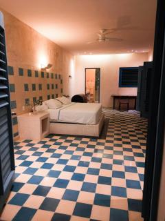 Aurora by Awakening - Luxury house near the sea - El Cuyo - 5