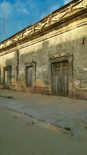 Aurora by Awakening - Luxury house near the sea - El Cuyo - 7