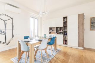 Easylife - Residenza con stile vicino ai Navigli - 7