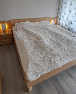 Waldhaus - CharmingStay - Flumserberg - 2