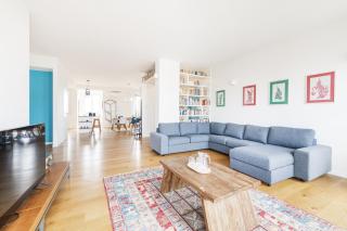 Easylife - Residenza con stile vicino ai Navigli - Milan - 5