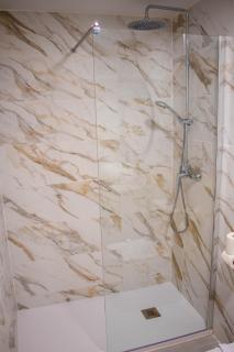 H El Palmeral Playa - 8