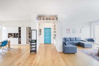 Easylife - Residenza con stile vicino ai Navigli - Milan - 4