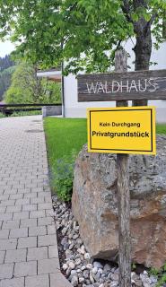 Waldhaus - CharmingStay - Flumserberg - 5