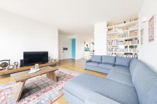 Easylife - Residenza con stile vicino ai Navigli - 2