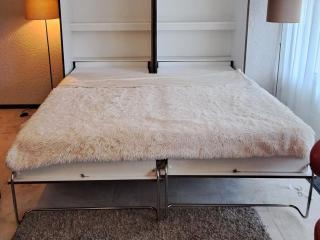 Waldhaus - CharmingStay - Flumserberg - 1