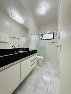 Boulevard Montreal - 1