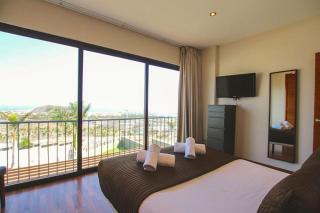 Luxe Detached Villa Julia Tenerife - - 9