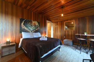 Recanto Lira 1 e 3 - 1