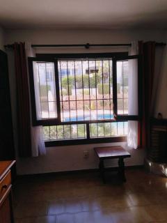 Relaxing 2-Bedroom Bungalow In Sunny Cabo Roig (2) - Orihuela - 5