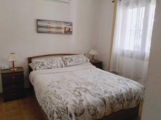 Relaxing 2-Bedroom Bungalow In Sunny Cabo Roig (2) - Orihuela - 2