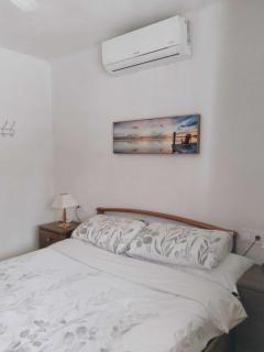 Relaxing 2-Bedroom Bungalow In Sunny Cabo Roig (2) - Orihuela - 3