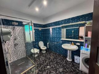 Royal Aparthotel - Vlorë - 5