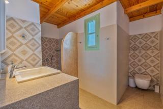 Sunset Studios & Rooms - Antiparos - 2