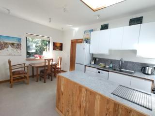 Grafton House - Braunton - 8