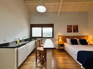 Boulevard Montreal - 2