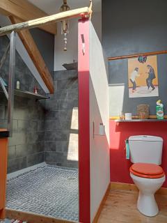 L'OAZIS malissard - 1