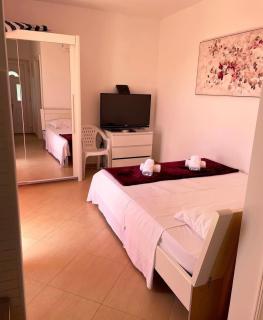 Apartmani Lana Maris studio 1 - Dramalj - 5