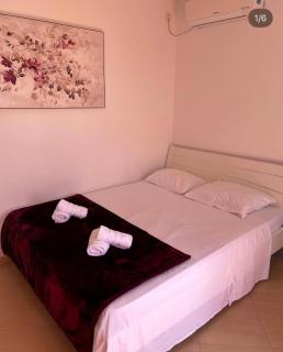 Apartmani Lana Maris studio 1 - Dramalj - 2
