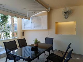 HARA'S HOUSES - Flogita - 9