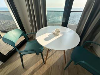 3A Apartments 1 - Durrës - 4