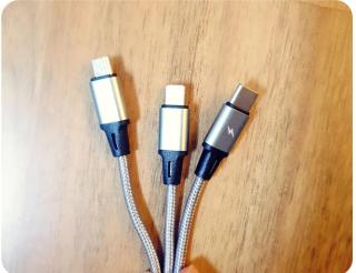 House on a high floor with beautiful sunsets - 7