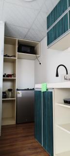 Departamento Tejiendo Recuerdos - 5