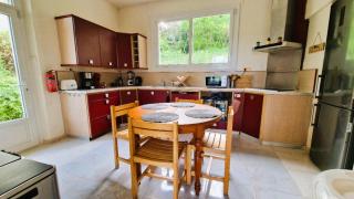 Grand appart 4 chambres Terrasse avec vue Loire et Parking - Blois - 1