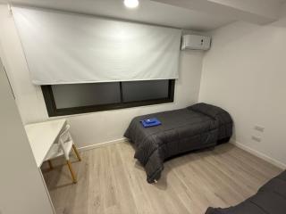 II AMAZING STUDIO Apartment A 2 CUADRAS AVDA CORRIENTES - Buenos Aires - 5