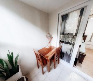 Selah Apartment - Baguio - 4