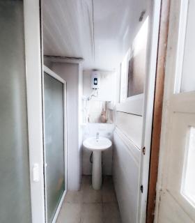 Selah Apartment - Baguio - 3
