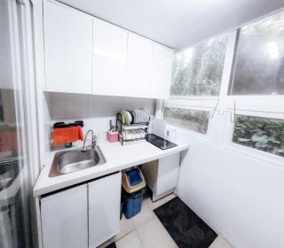 Selah Apartment - Baguio - 2