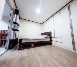 Selah Apartment - Baguio - 1