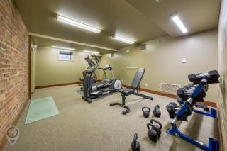 901 Fernie by StayIn - Fernie - 6