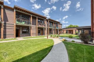 901 Fernie by StayIn - Fernie - 1