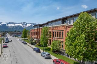 901 Fernie by StayIn - 2