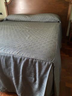 Albergo PRETORIA POTENZA - Potenza - 2