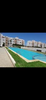 Nouaman - Tanger - 0