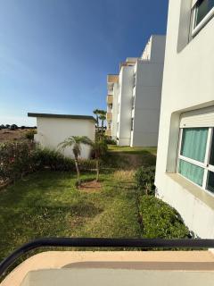 Nouaman - Tanger - 9