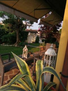 B&B La Casa di Rita - 4