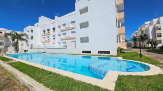 Nouaman - Tanger - 4